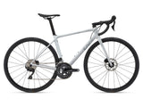 Langma Advanced 2 - Unicorn White