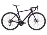 Langma Advanced 2 - Chameleon Purple