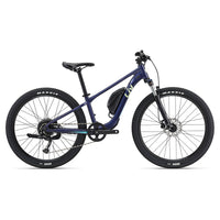 Tempt E+ jr. 26 - Droga Mleczna