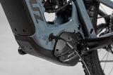 Heckler 9 Mix CC X01 AXS-Kit MX Reserve Maritime Grey