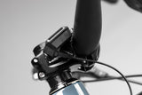 Heckler 9 Mix C S-Kit MX Maritime Grey