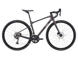 Devote Advanced Pro - Orion Nebula