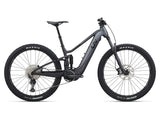 Embolden E+ Pro 1 - Black Diamond