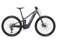 Embolden E+ Pro 1 - Black Diamond