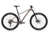 Fathom 2 - Metal