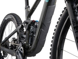 Intrigue LT Advanced Pro 1 - Raw Carbon