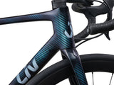 Langma Advanced 1+ - Starry Night