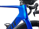 Propel Advanced 2 - Cobalt