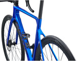 Propel Advanced 2 - Cobalt