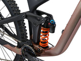 Reign Advanced Pro 0 - Messier/Carbon