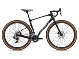 Revolt Advanced Pro 1 - Black Currant