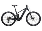 Stance E+ 2 - Black Diamond