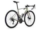 Defy Advanced 2 - Bay Leaf