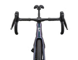 Defy Advanced E+ Elite 0 - Blue Dragonfly