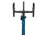 Langma Advanced 1+ - Sea Sparkle