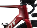 Propel Advanced Pro 0 - Sangria