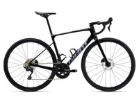 Defy Advanced 2 - Carbon 
