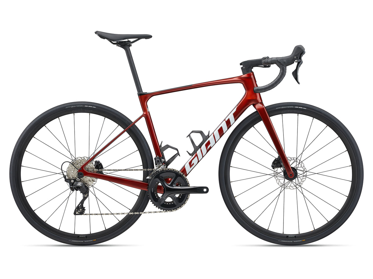 Defy Advanced 2 - Mars Dust