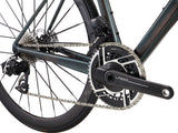 Langma Advanced SL - Tahitian Pearl