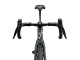 Langma Advanced SL - Tahitian Pearl