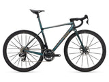 Langma Advanced SL - Tahitian Pearl