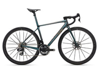 Langma Advanced SL - Tahitian Pearl
