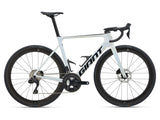 Propel Advanced 1 - Illusion White