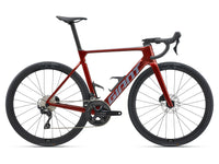 Propel Advanced __LSP0__ 0 - Mercure