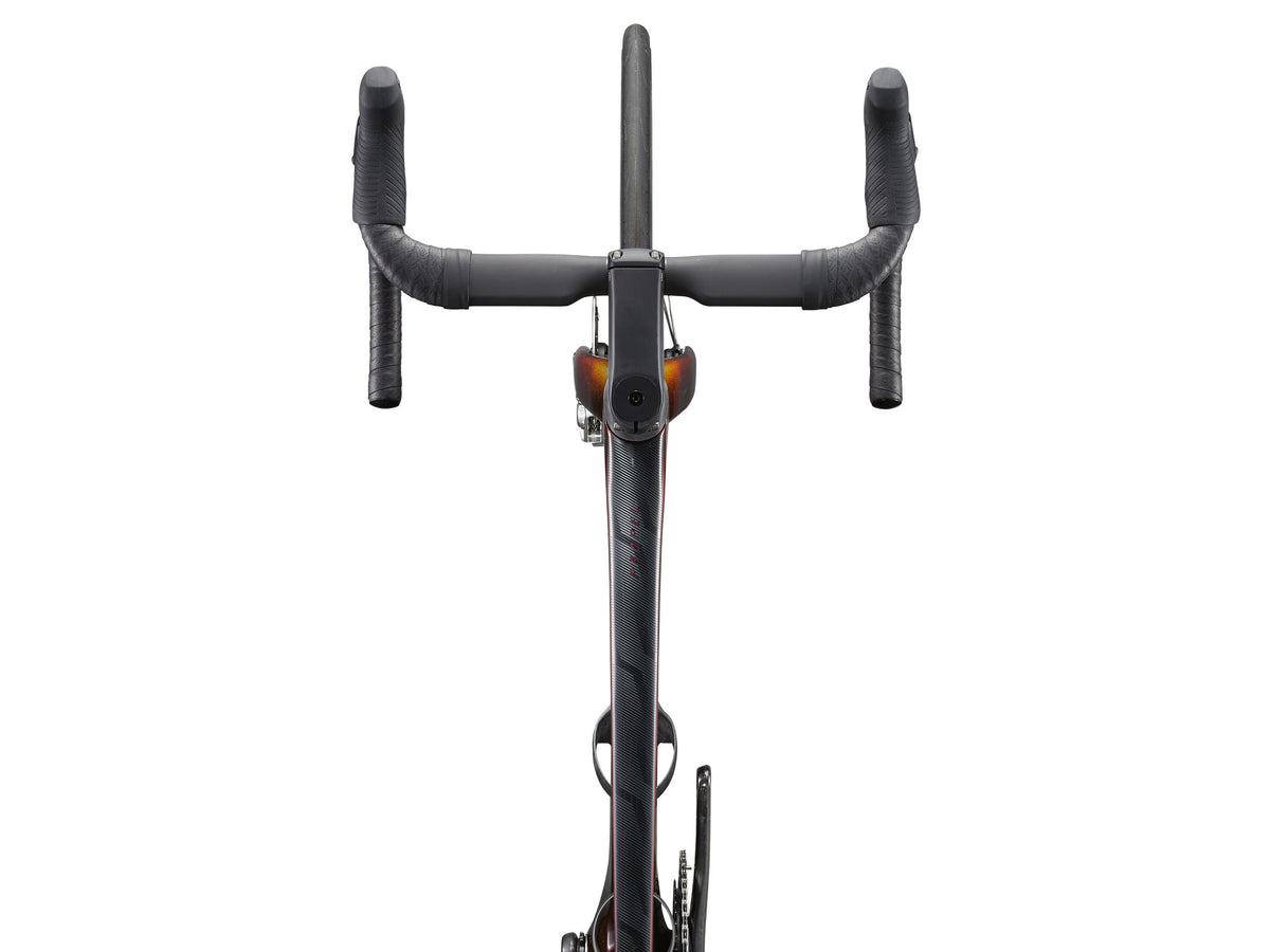Propel Advanced SL - Black Lava
