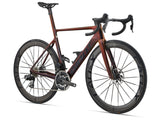 Propel Advanced SL - Black Lava