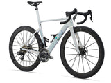 EnviLiv Advanced SL 0 - Prism Pearl