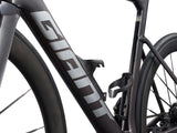 Propel Advanced Pro 0 AXS - Obsidian Pulse