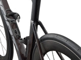 Propel Advanced Pro 0 AXS - Obsidian Pulse