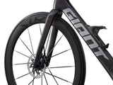 Propel Advanced Pro 0 AXS - Obsidian Pulse