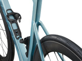 Propel Advanced Pro 1 AXS - Cryo Silver