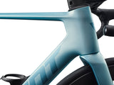 Propel Advanced Pro 1 AXS - Cryo Silver