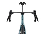Propel Advanced Pro 1 AXS - Cryo Silver