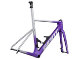 Propel Advanced SL Rahmenset - Nitro Purple