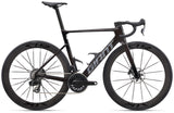 Propel Advanced Pro 0 AXS - Obsidian Pulse