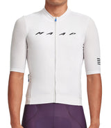 Evade Pro Base Jersey 2.0 - Antartica