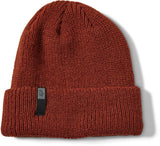 Machinist Beanie - copper