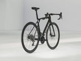 Madone SL 6 AXS Gen 8 - Matte Dark Web