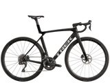 Madone SL 6 Gen 8 - Matte Dark Web