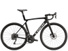 Madone SL 6 Gen 8 - Matte Dark Web 