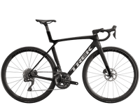 Madone SL 6 Gen 8 - Matte Dark Web 