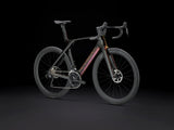 Madone SLR 6 Axinite Flip/Trek Black