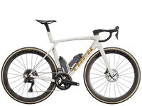 Madone SLR 7 Gen 8 - Era White 