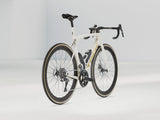 Madone SLR 7 Gen 8 - Era White