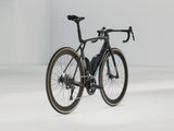 Madone SLR 7 Gen 8 - Matte/Gloss Carbon Smoke