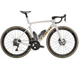 Madone SLR 9 Gen 8 - Era White